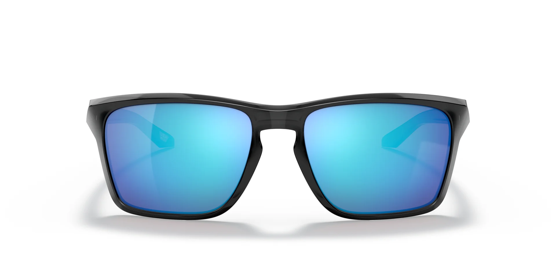 LENTE DE SOL OAKLEY SYLAS OO9448-2457 57/17 142 3N miniatura 2