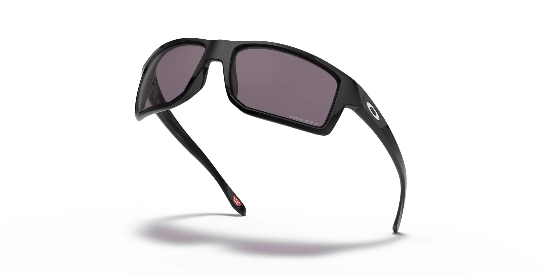 LENTE DE SOL OAKLEY OO9449-0160 /61-17 miniatura 4