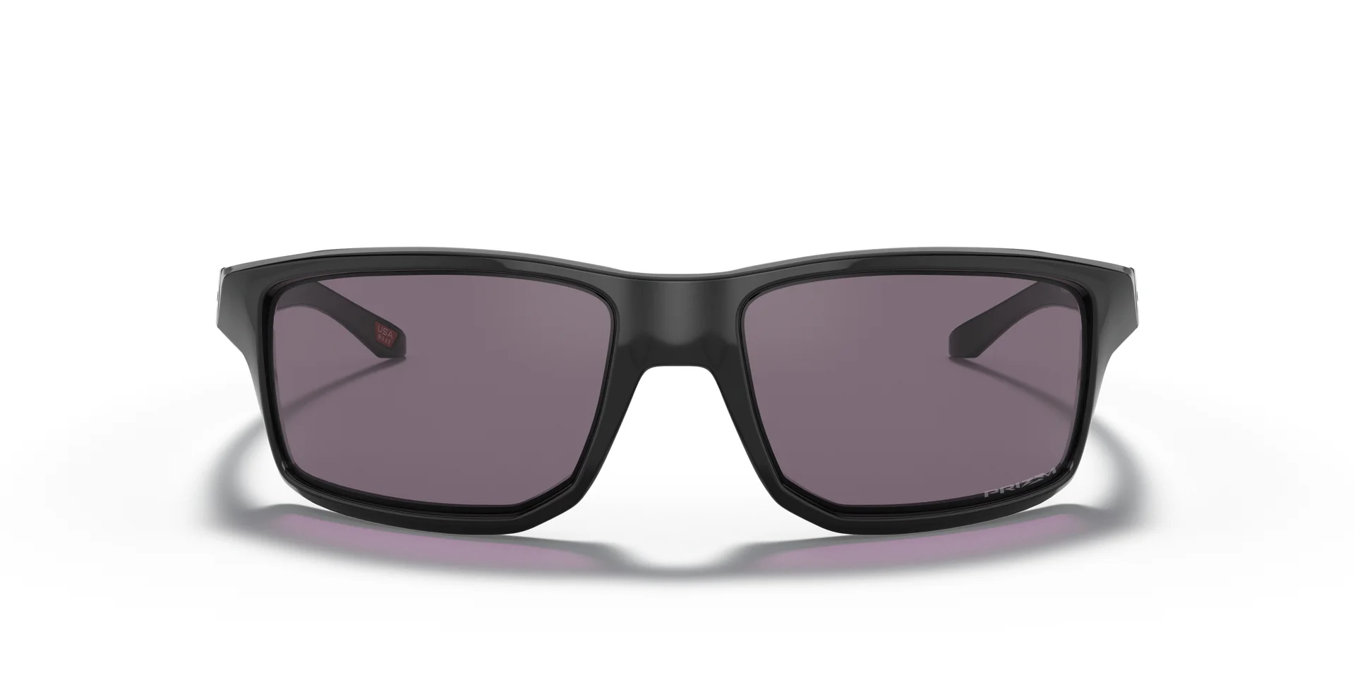 LENTE DE SOL OAKLEY OO9449-0160 /61-17 miniatura 2
