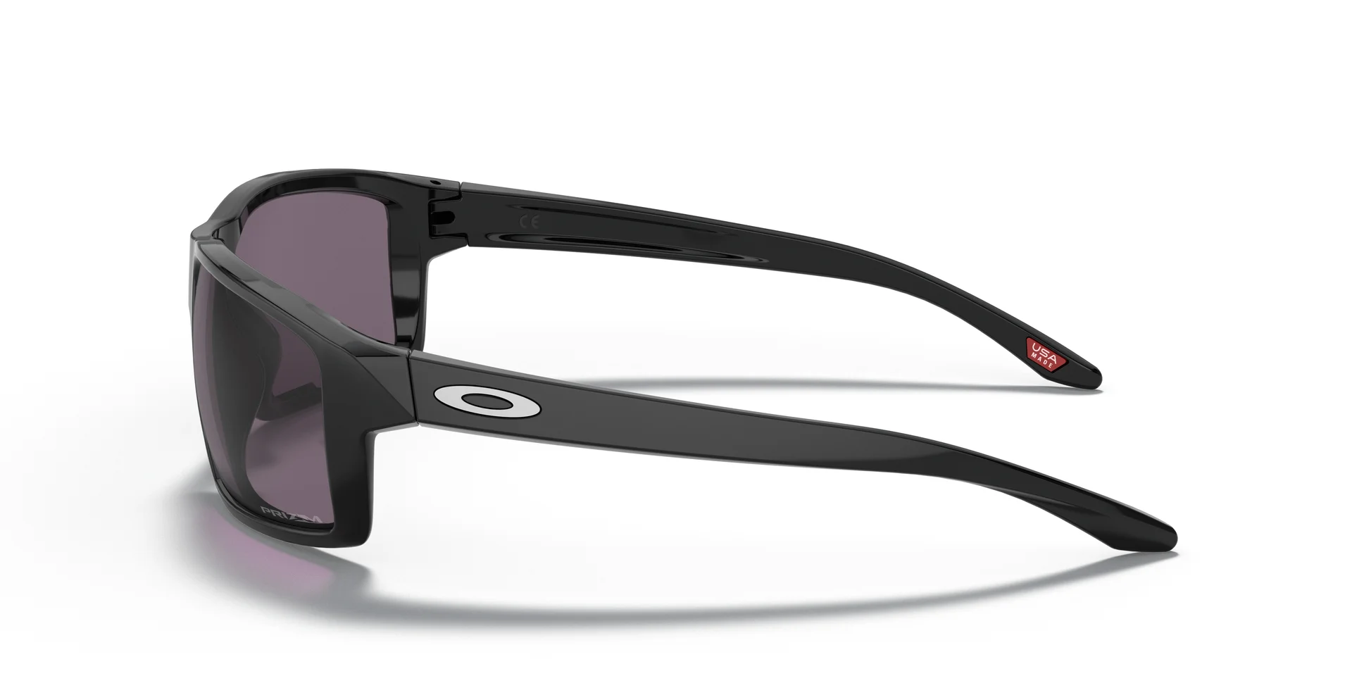 LENTE DE SOL OAKLEY OO9449-0160 /61-17 miniatura 3