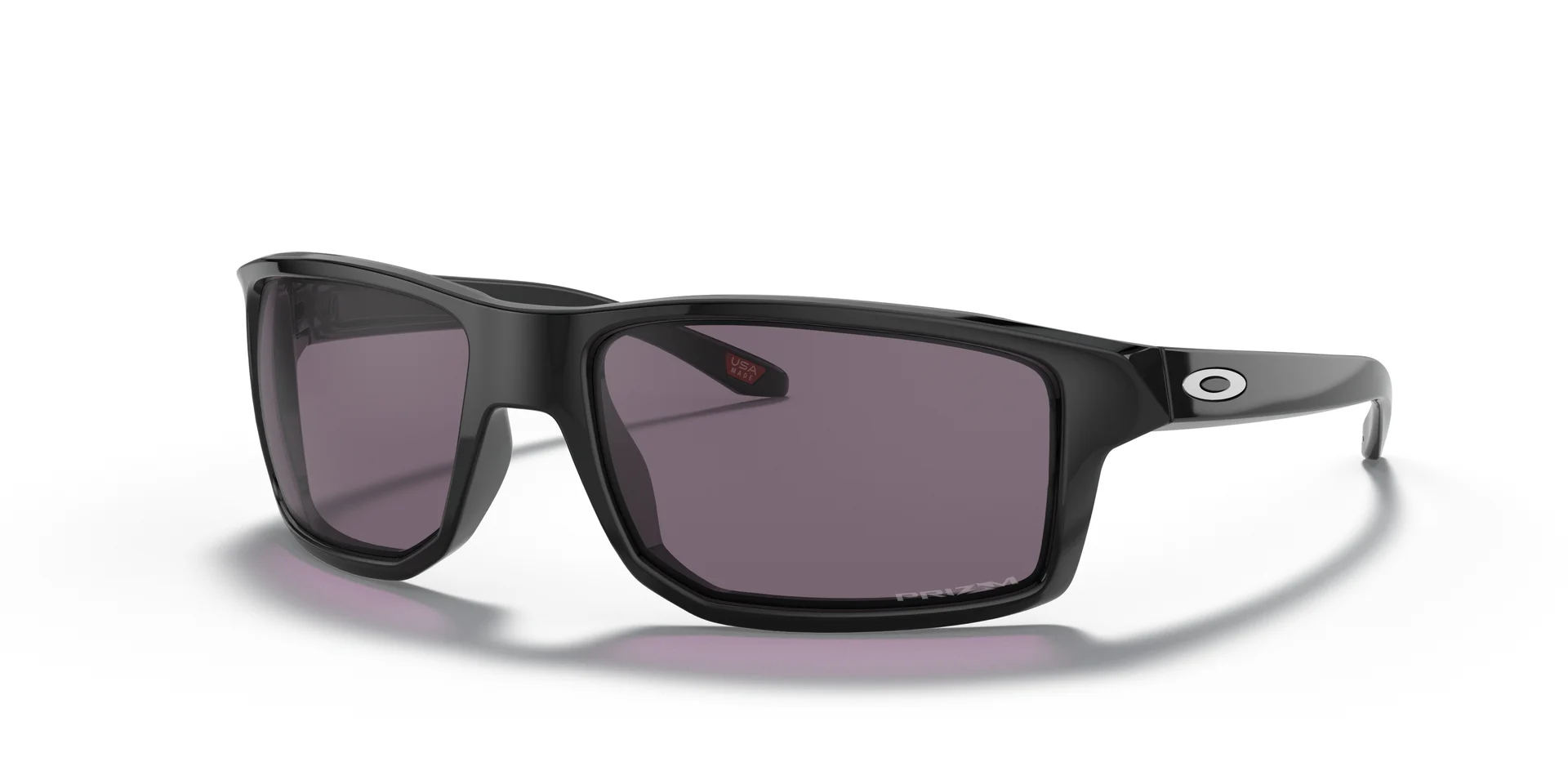 LENTE DE SOL OAKLEY OO9449-0160 /61-17