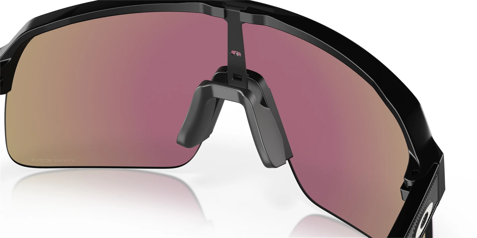 LENTE DE SOL OAKLEY SUTRO OO9463 1539 138 3N miniatura 4