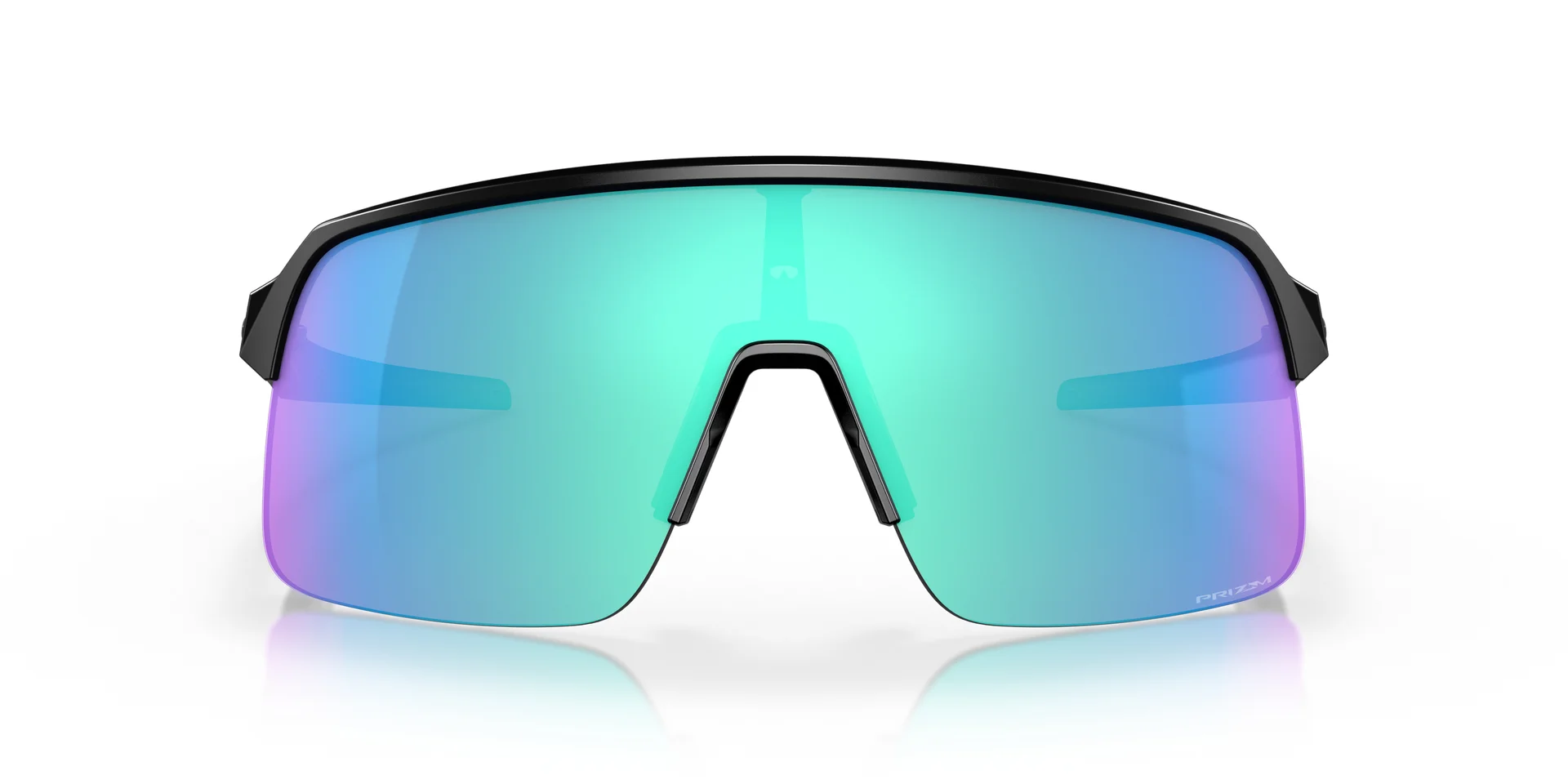 LENTE DE SOL OAKLEY SUTRO OO9463 1539 138 3N miniatura 2