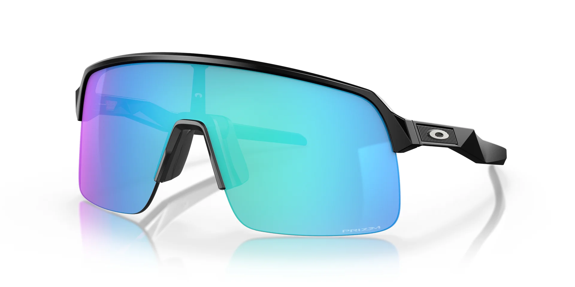 LENTE DE SOL OAKLEY SUTRO OO9463 1539 138 3N