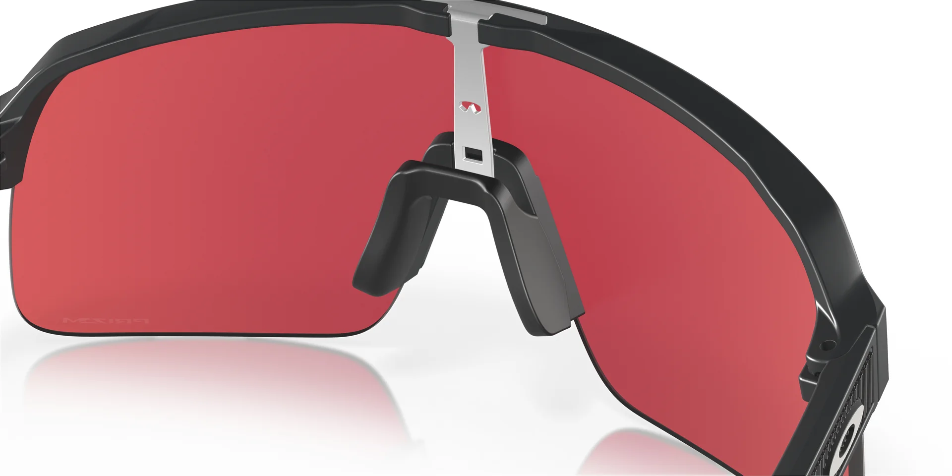LENTE DE SOL OAKLEY ACTUATOR OO9463-1739 138 3N miniatura 4