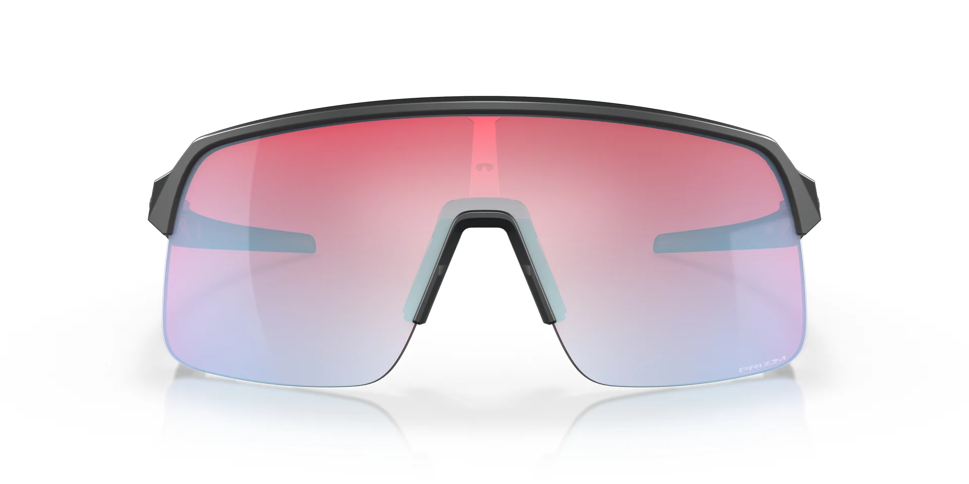 LENTE DE SOL OAKLEY ACTUATOR OO9463-1739 138 3N miniatura 2