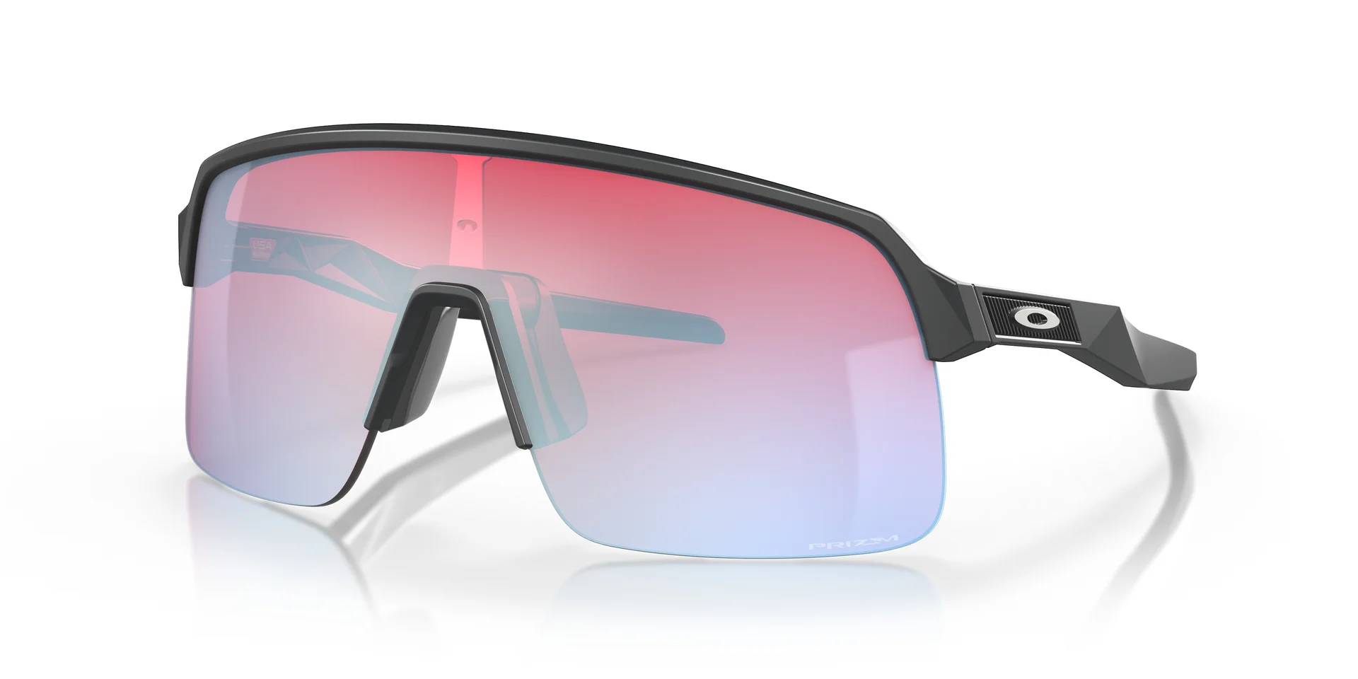 LENTE DE SOL OAKLEY ACTUATOR OO9463-1739 138 3N