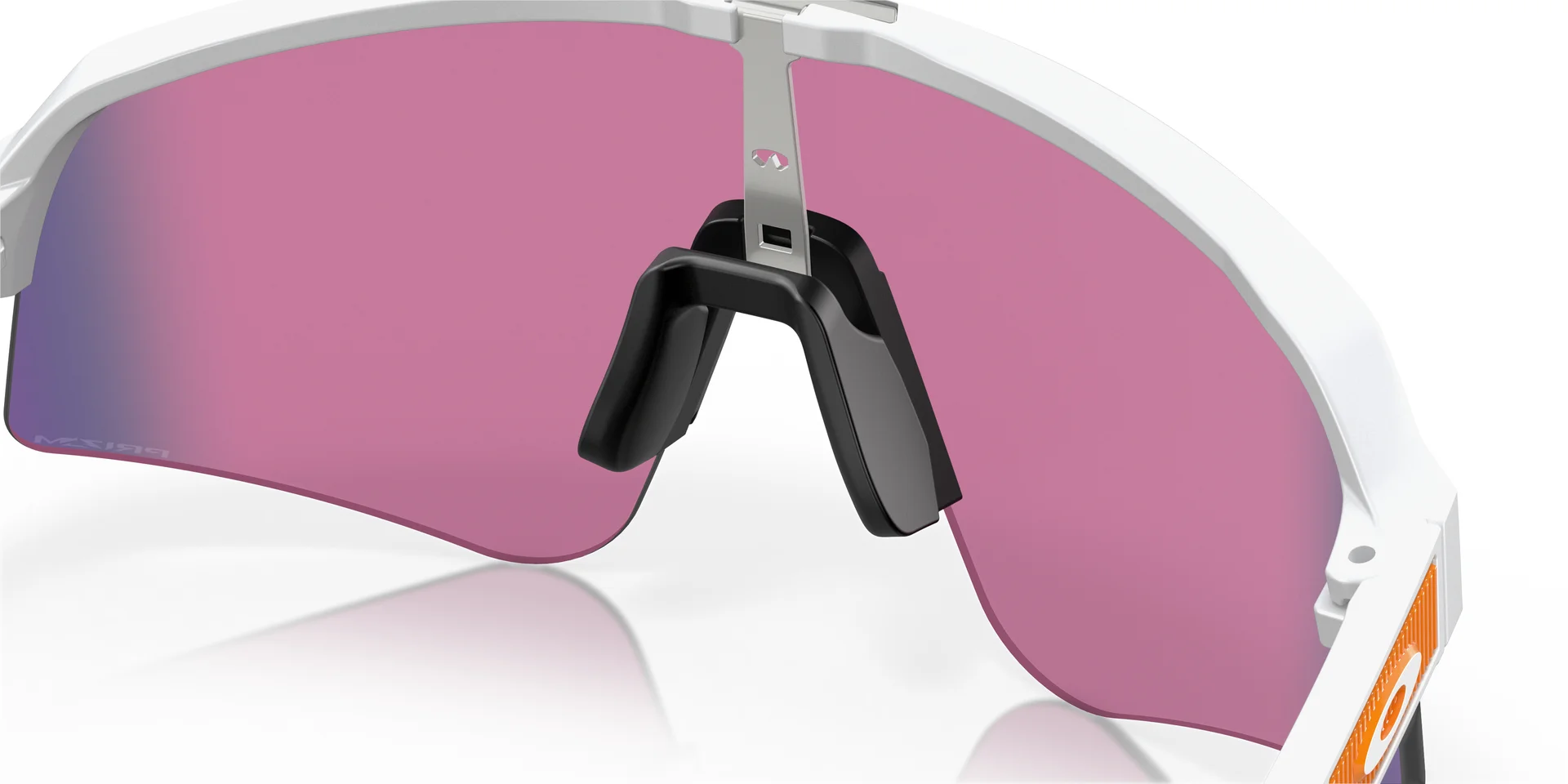 LENTE DE SOL OAKLEY ACTUATOR OO9465-1639 138 3N miniatura 4