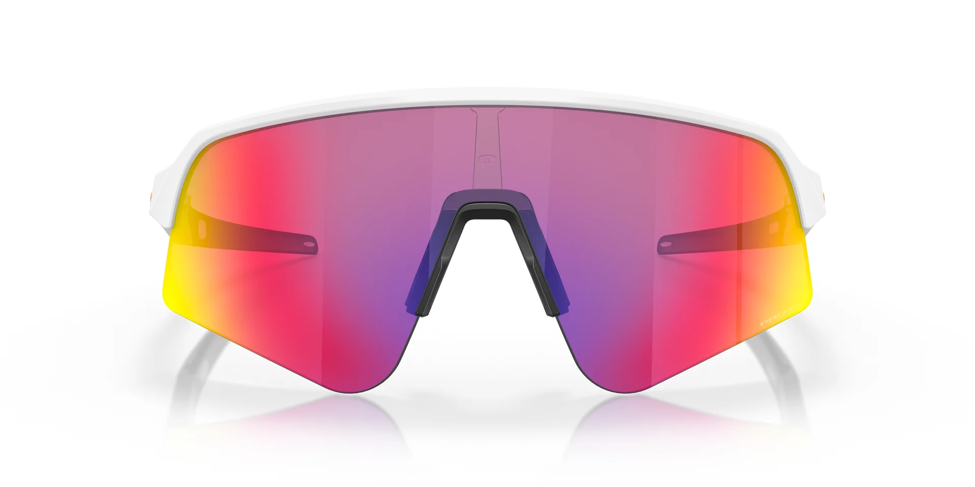 LENTE DE SOL OAKLEY ACTUATOR OO9465-1639 138 3N miniatura 2