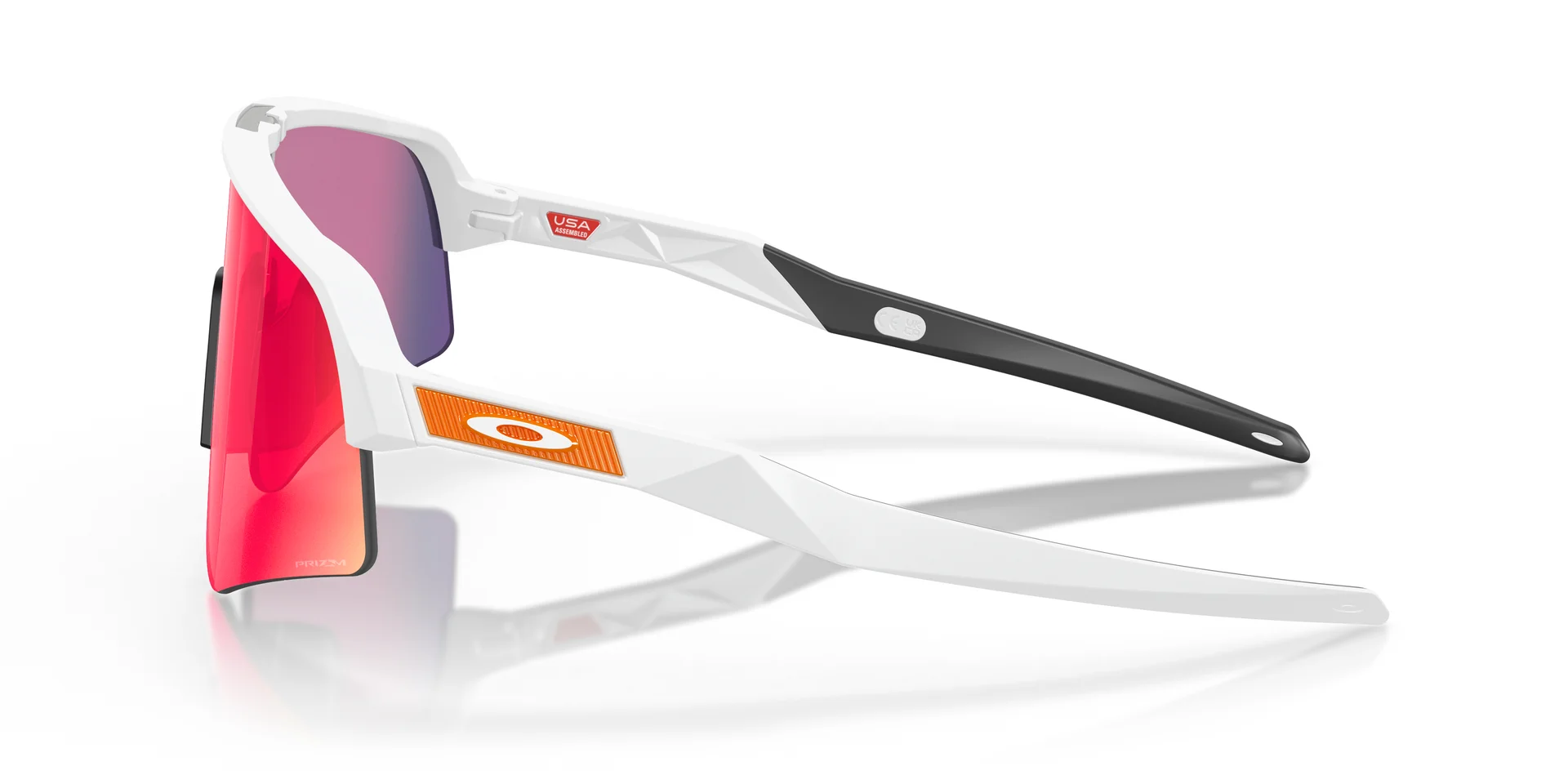 LENTE DE SOL OAKLEY ACTUATOR OO9465-1639 138 3N miniatura 3