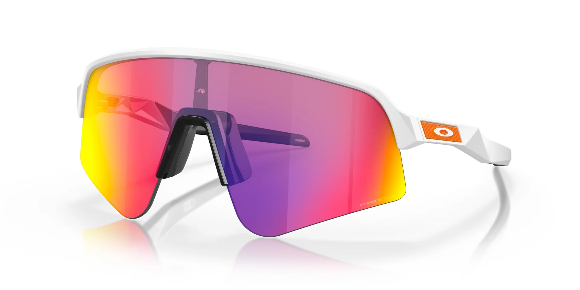 LENTE DE SOL OAKLEY ACTUATOR OO9465-1639 138 3N