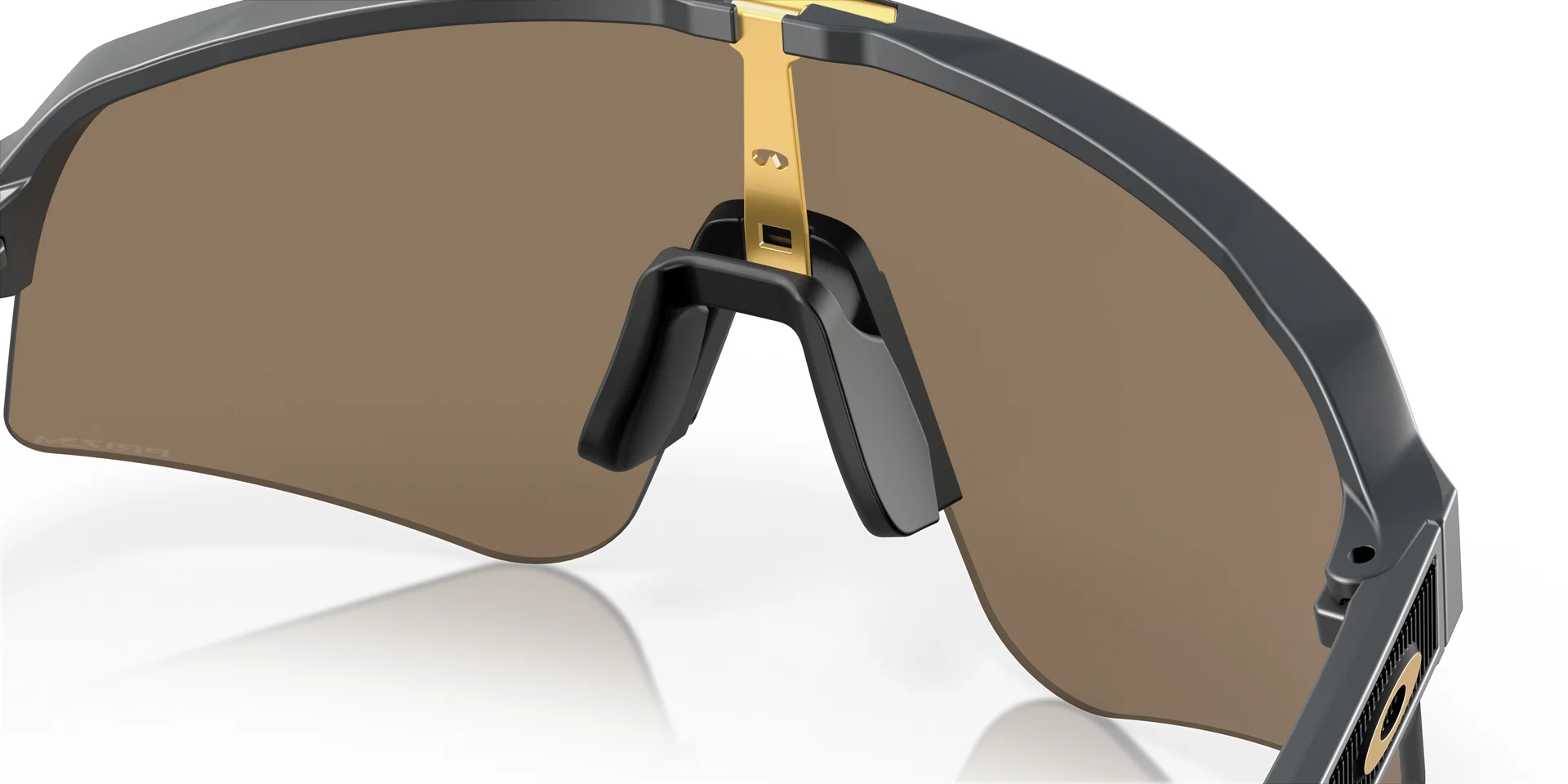 LENTE DE SOL OAKLEY SUTRO OO9465 1739 138 3N miniatura 4