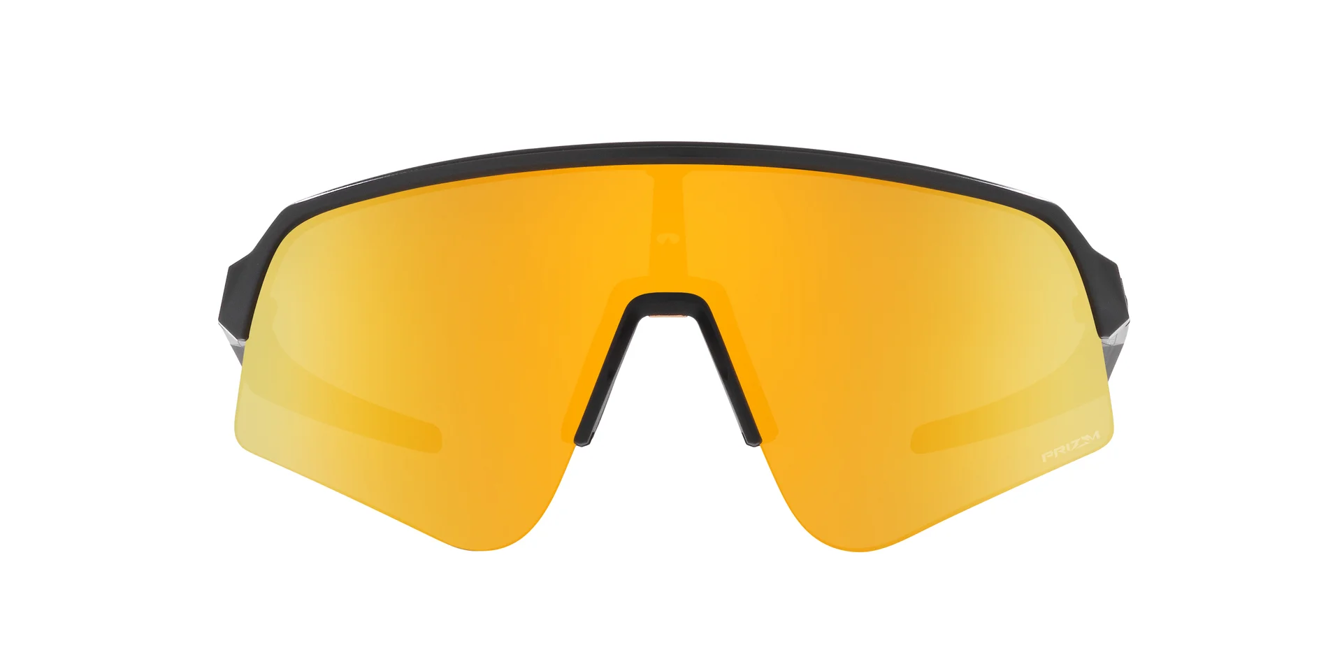 LENTE DE SOL OAKLEY SUTRO OO9465 1739 138 3N miniatura 2