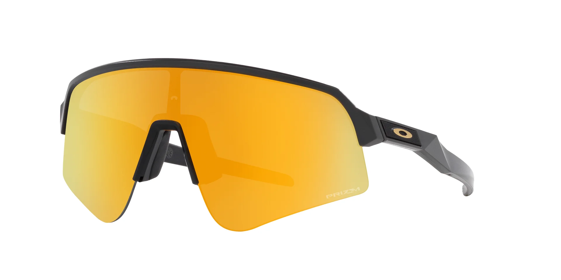 LENTE DE SOL OAKLEY SUTRO OO9465 1739 138 3N