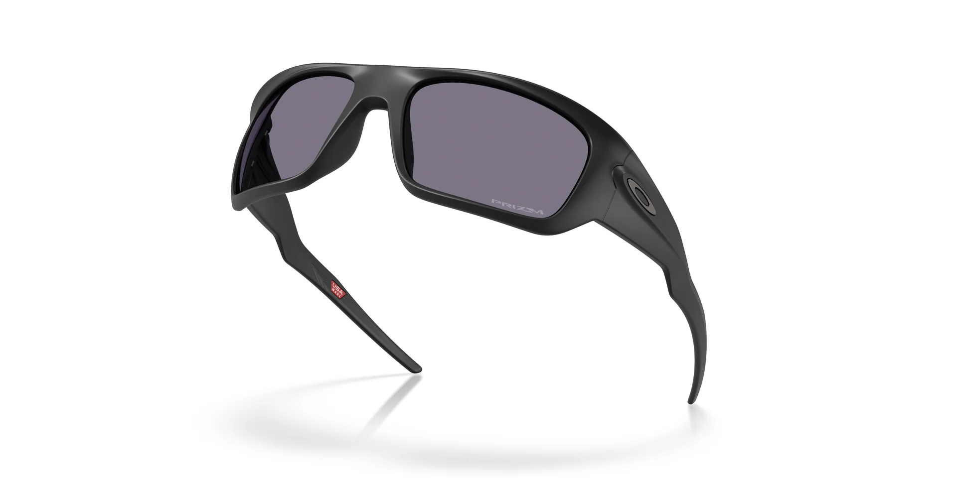 LENTE DE SOL OAKLEY MASSETER OO9486-0160 60/19 131 3N miniatura 4