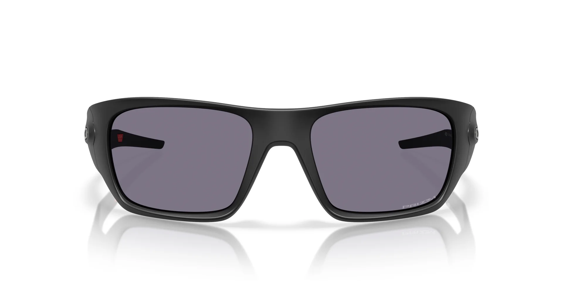 LENTE DE SOL OAKLEY MASSETER OO9486-0160 60/19 131 3N miniatura 2