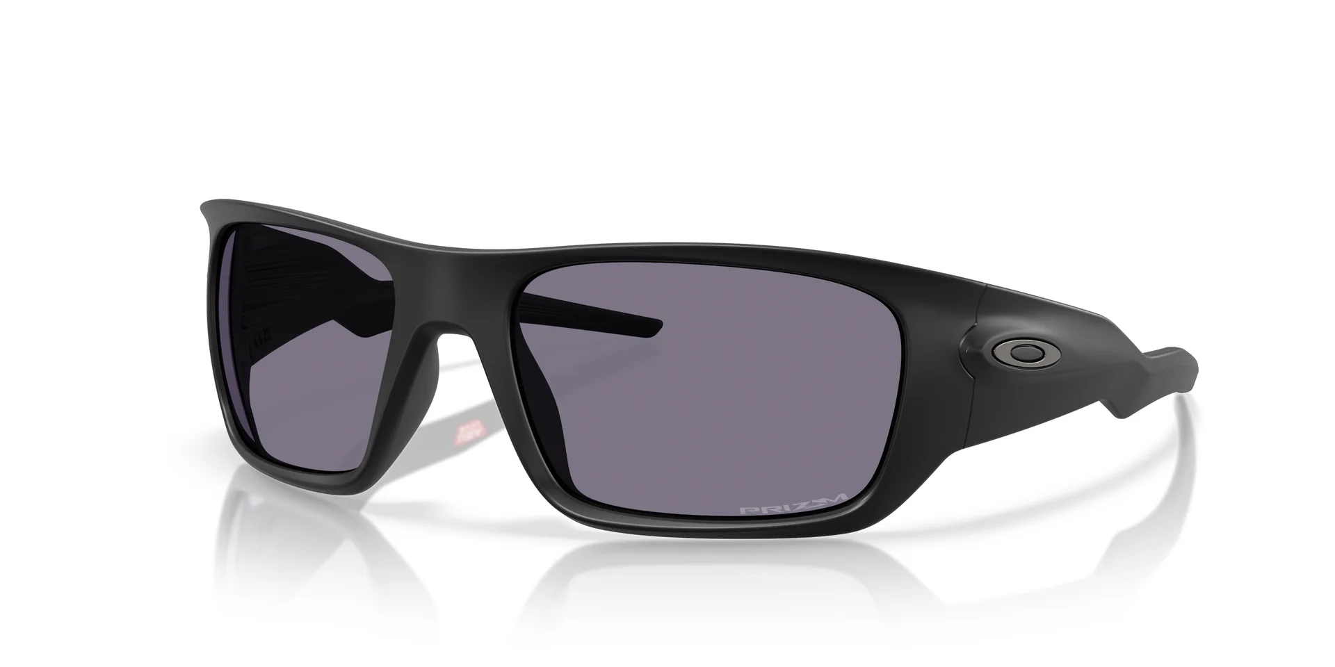 LENTE DE SOL OAKLEY MASSETER OO9486-0160 60/19 131 3N