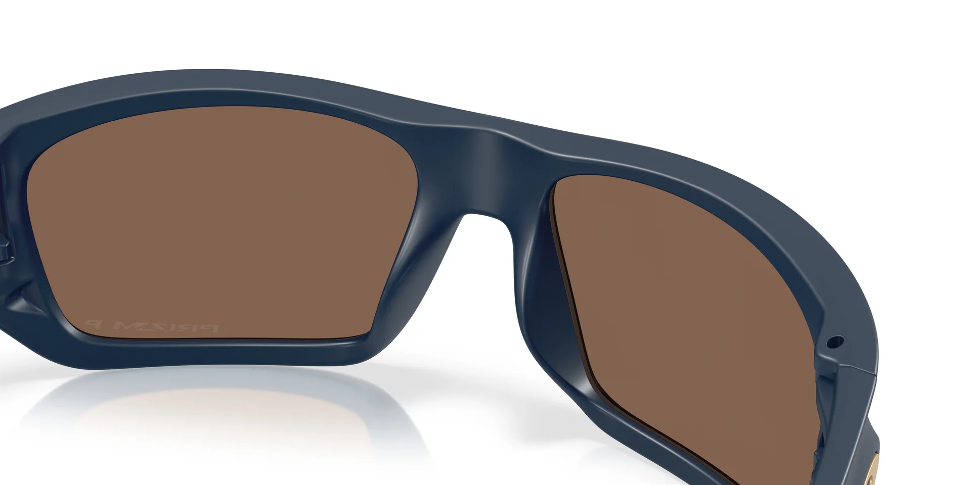 LENTE DE SOL OAKLEY MASSETER OO9486-0960 60/19 131 3P miniatura 4
