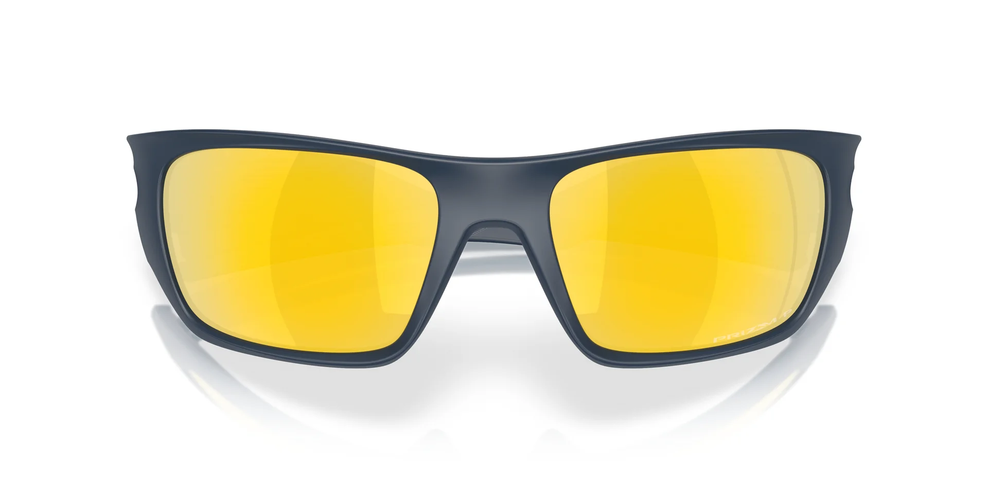 LENTE DE SOL OAKLEY MASSETER OO9486-0960 60/19 131 3P miniatura 3