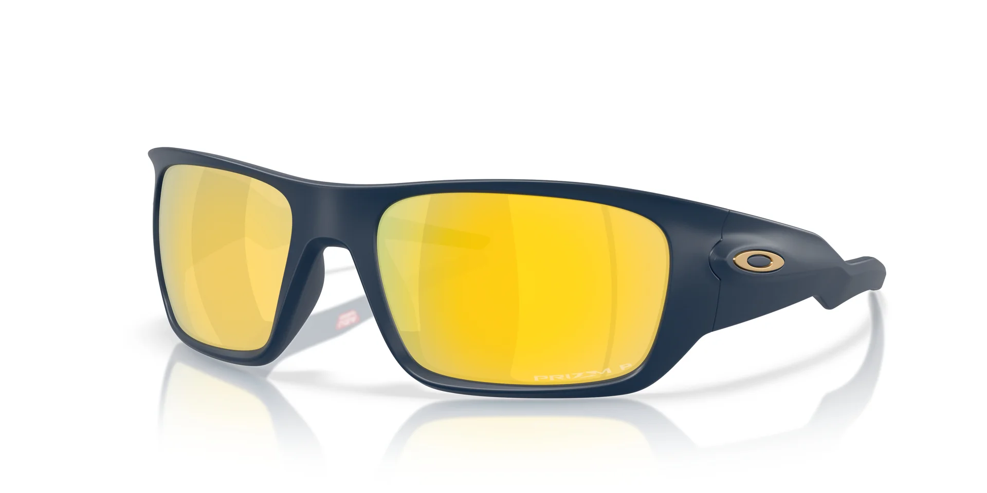 LENTE DE SOL OAKLEY MASSETER OO9486-0960 60/19 131 3P
