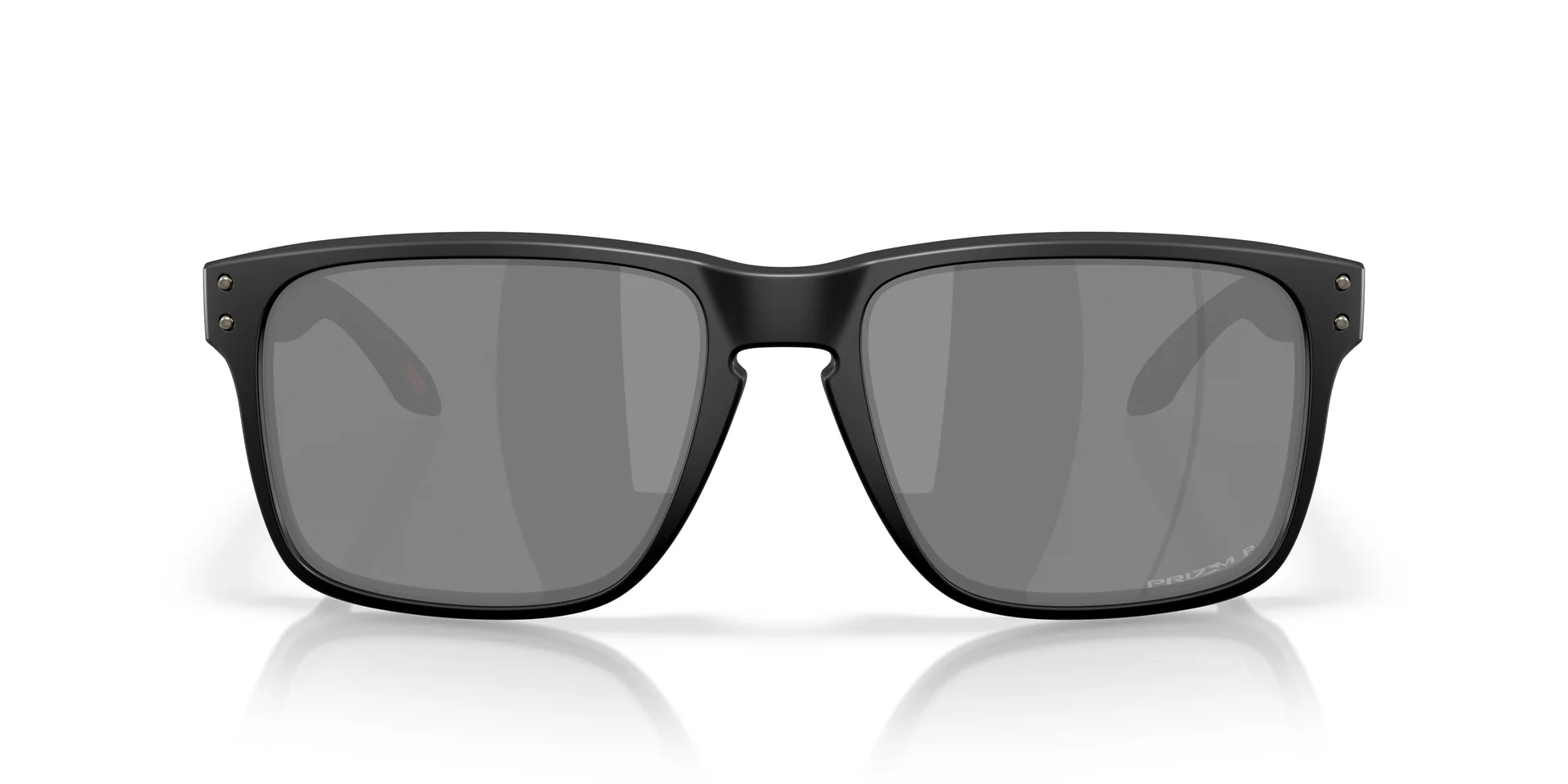 LENTE DE SOL OAKLEY HOLBROOK XXL OO9487-0361 /61-18 143 3P miniatura 3