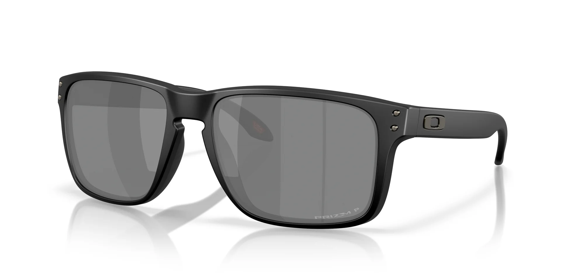 LENTE DE SOL OAKLEY HOLBROOK XXL OO9487-0361 /61-18 143 3P