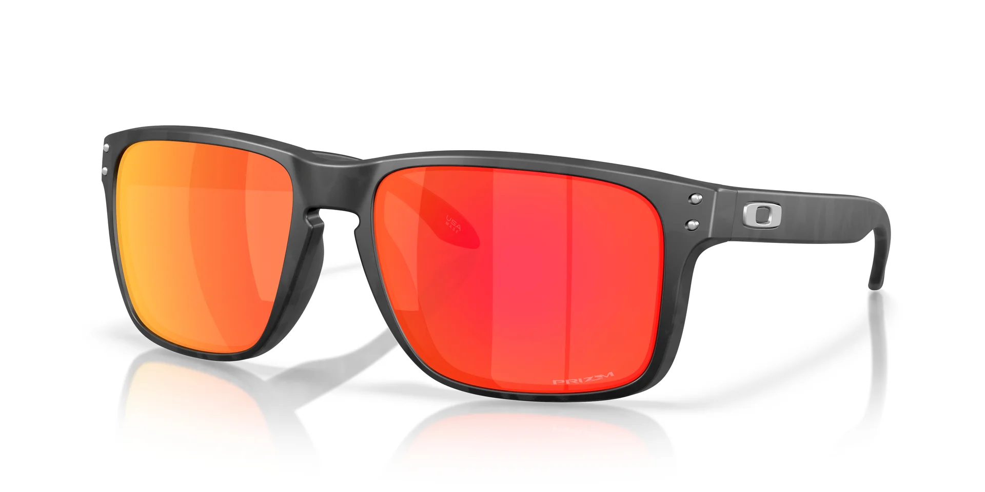 LENTE DE SOL OAKLEY HOLBROOK XXL OO9487-0661 /61-18 143 3N