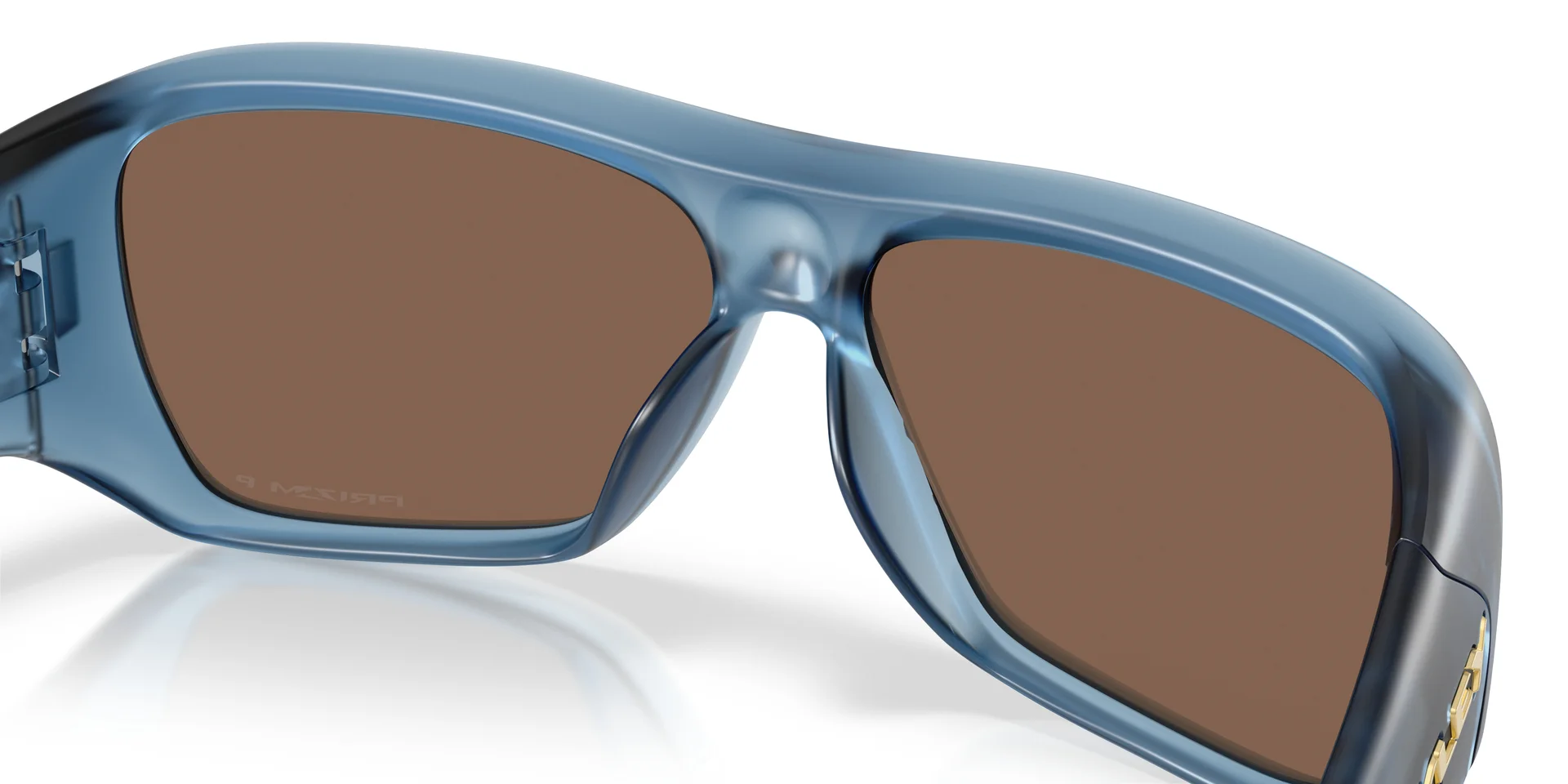 LENTE DE SOL OAKLEY CHAMINADE OO9492-0560 60/13 140 3P miniatura 4