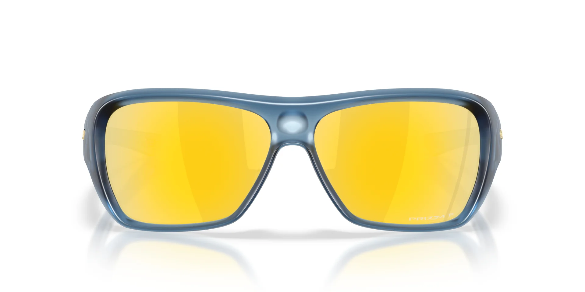 LENTE DE SOL OAKLEY CHAMINADE OO9492-0560 60/13 140 3P miniatura 2