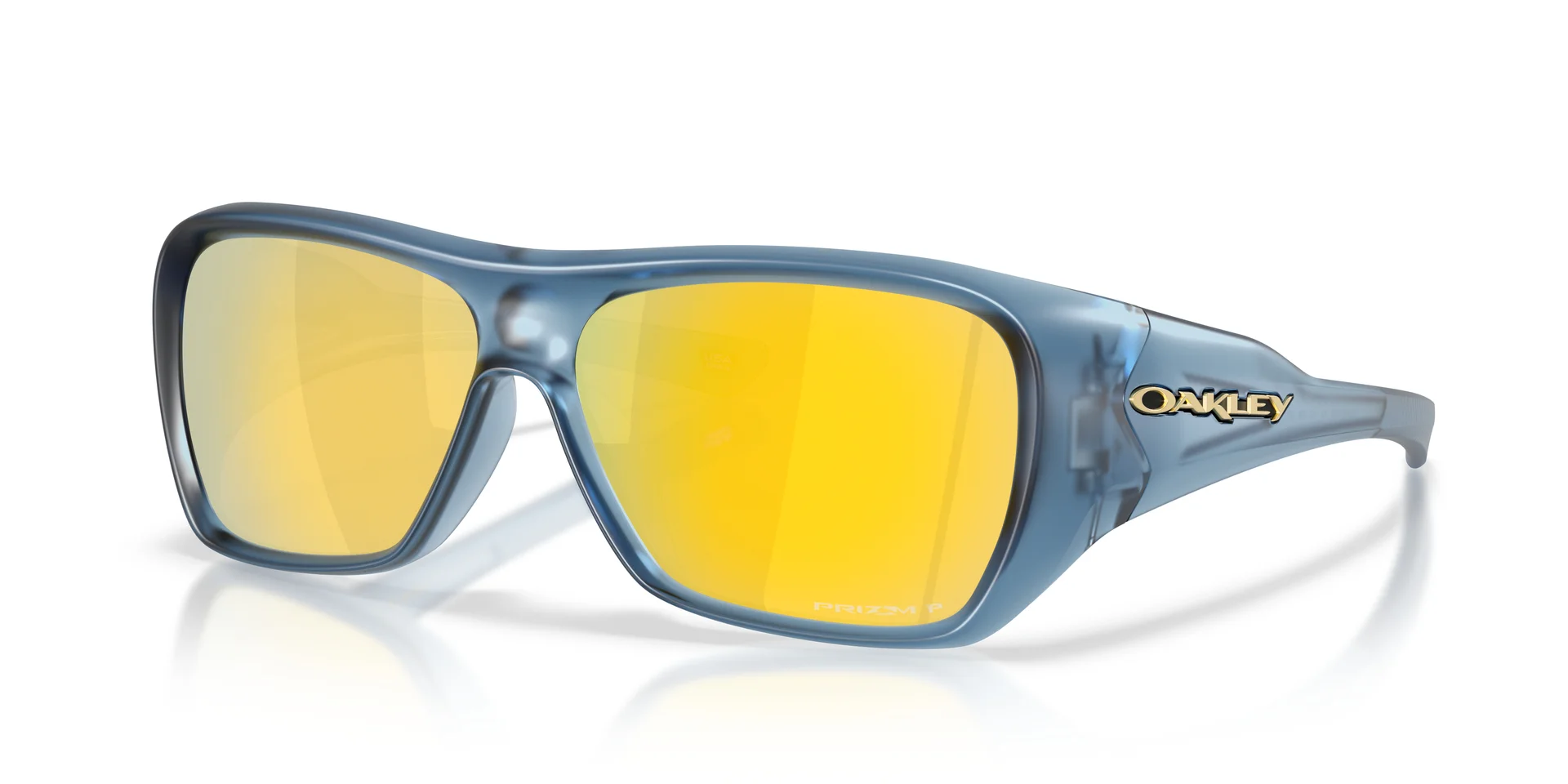 LENTE DE SOL OAKLEY CHAMINADE OO9492-0560 60/13 140 3P