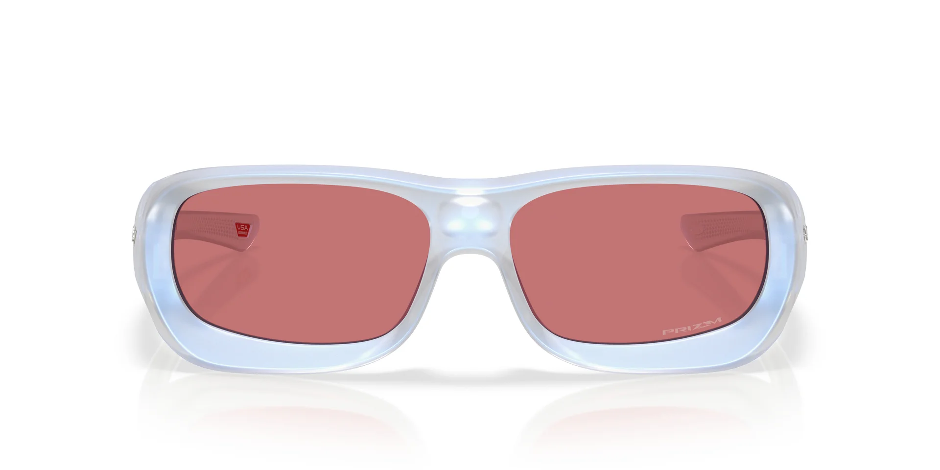 LENTE DE SOL OAKLEY OJECTOR OO9494-0359 59/16 140 2N miniatura 2