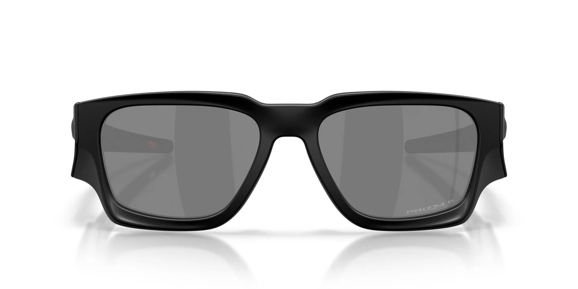 LENTE DE SOL OAKLEY INSTAGATOR OO9514-0258 58/18 142 3P miniatura 2