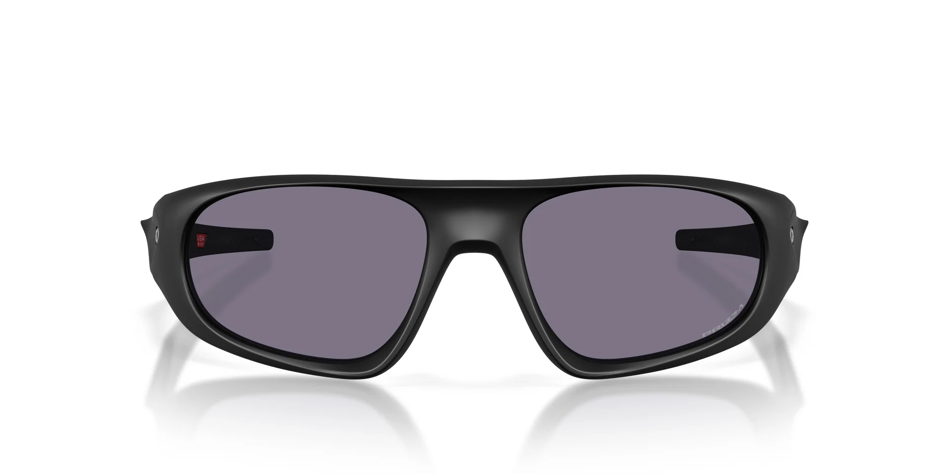 LENTE DE SOL OAKLEY NEOFORMA OO9528 0160 60/18 130 3N miniatura 2