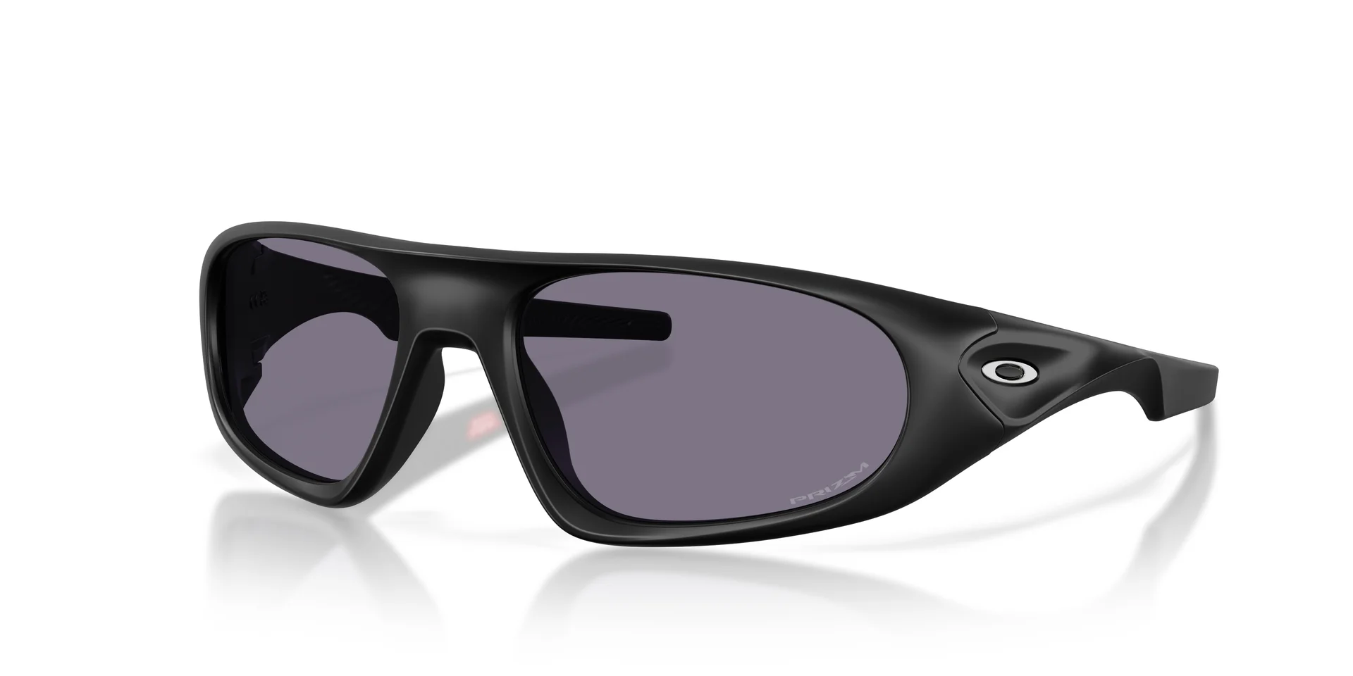 LENTE DE SOL OAKLEY NEOFORMA OO9528 0160 60/18 130 3N