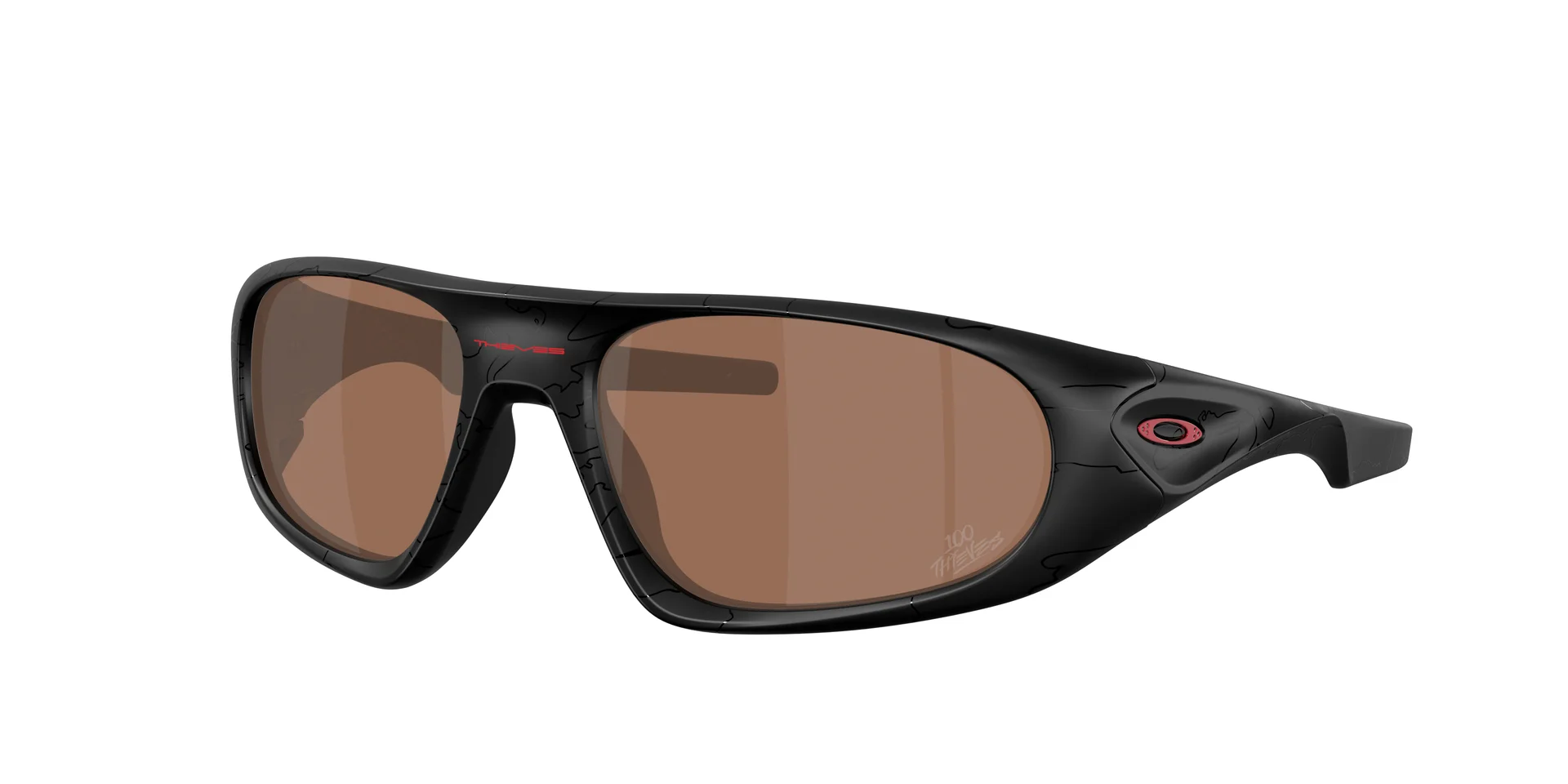 LENTE DE SOL OAKLEY NEOFORMA OO9528 0860 60/18 130 3N