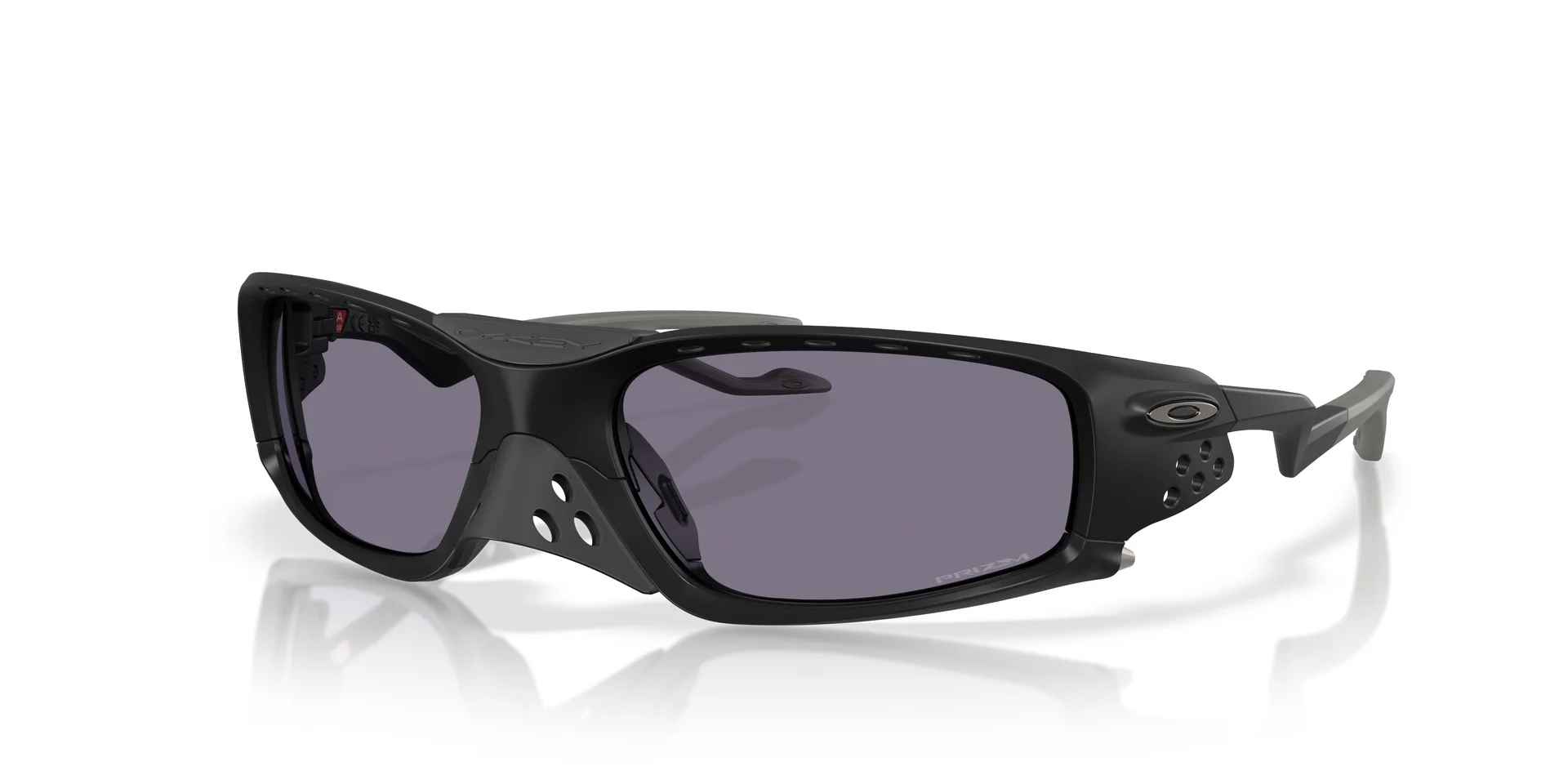 LENTE DE SOL OAKLEY PLANTARIS OO9529 0161 61/18 126 3N