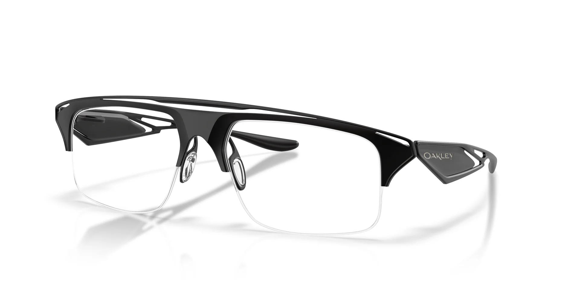 LENTE OFTALMICO OAKLEY VALDOSTA OX5093-0157 57/18