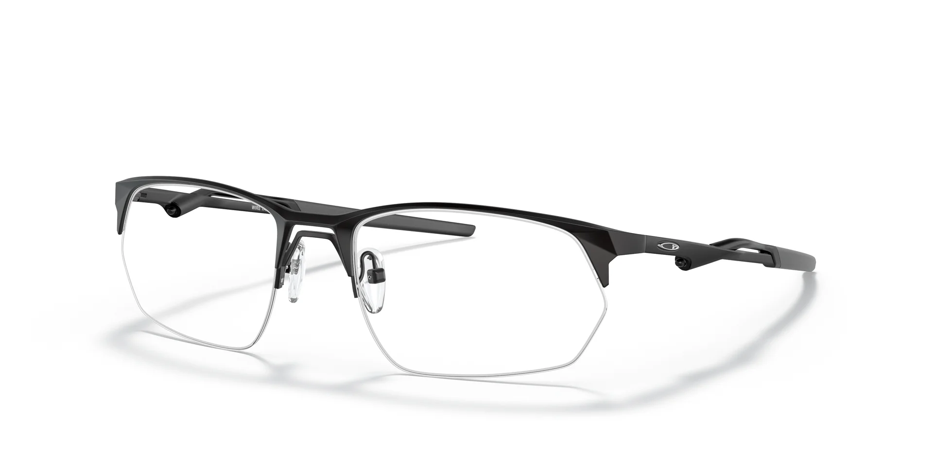 LENTE OFTALMICO OAKLEY WIRE TAP 2.0 RX OX5152-0156 56/19