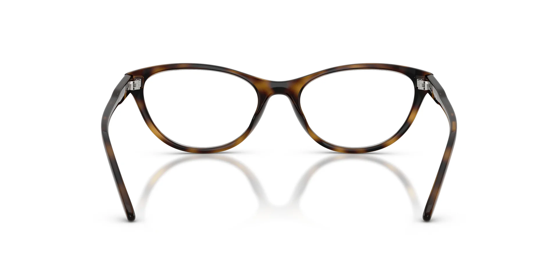 LENTE OFTALMICO VOGUE VO 5703U W656 53/17 140 miniatura 4