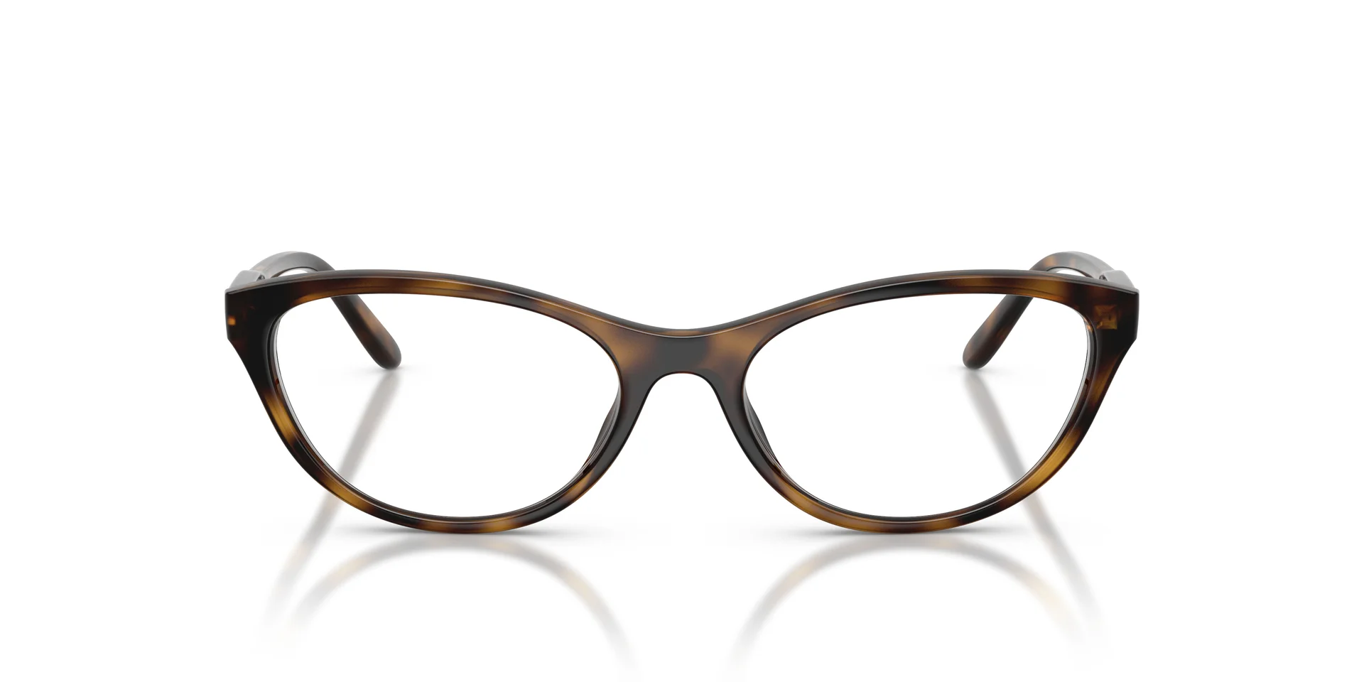 LENTE OFTALMICO VOGUE VO 5703U W656 53/17 140 miniatura 2