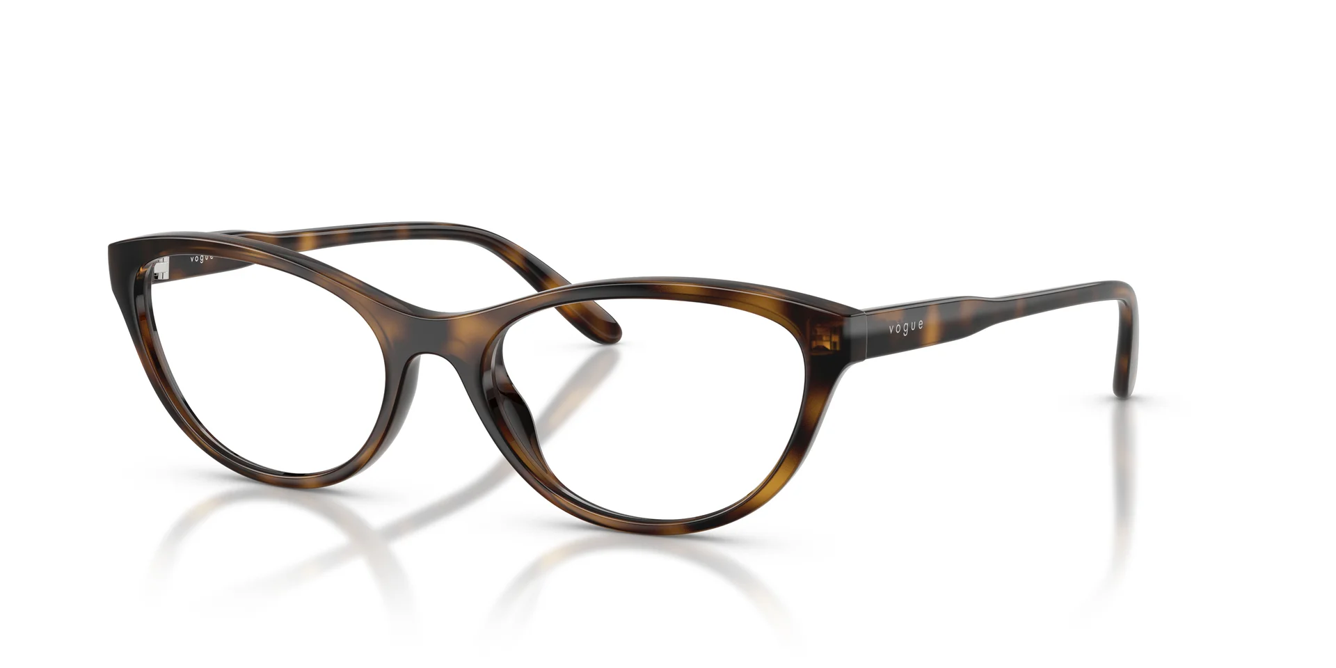 LENTE OFTALMICO VOGUE VO 5703U W656 53/17 140