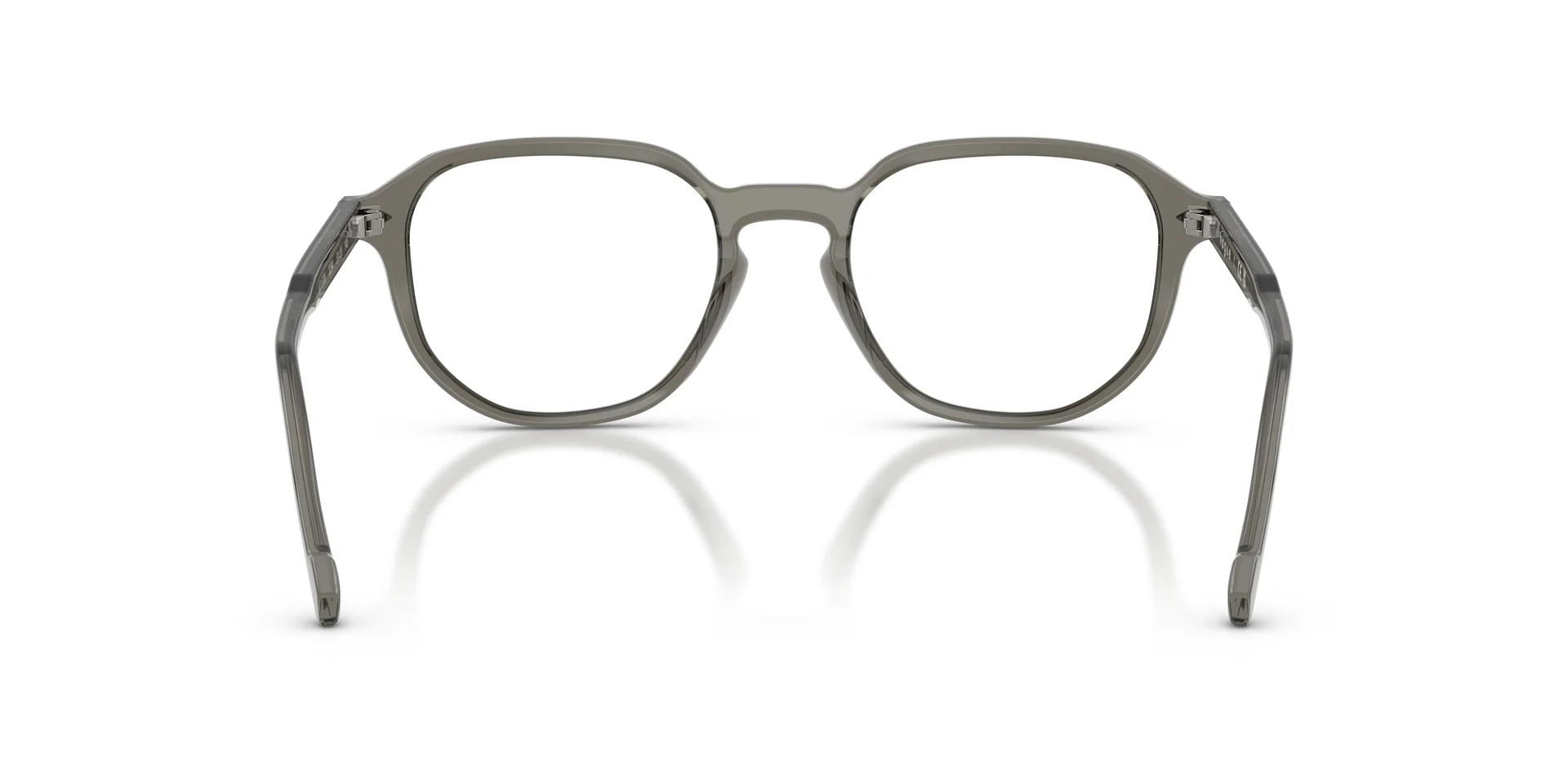 LENTE OFTALMICO VOGUE VO 5708 3294 51/20 145 miniatura 4