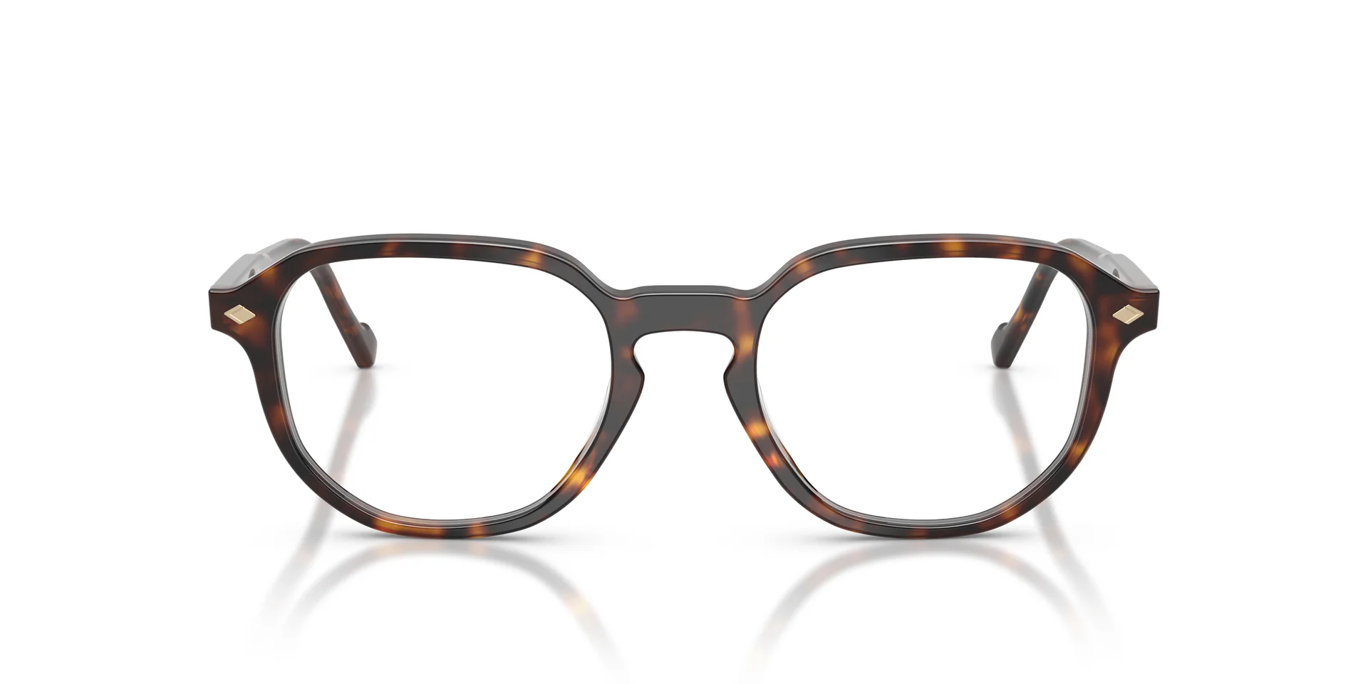 LENTE OFTALMICO VOGUE VO 5708 W656 51/20 145 miniatura 2