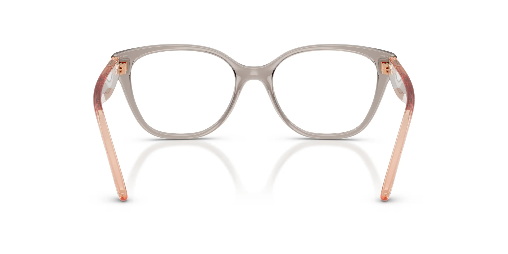LENTE OFTALMICO VOGUE VO 5712 3301 51/17 145 miniatura 4