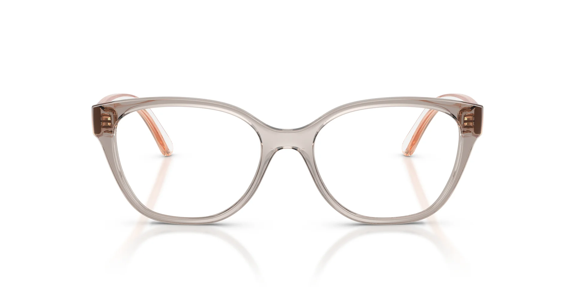 LENTE OFTALMICO VOGUE VO 5712 3301 51/17 145 miniatura 2