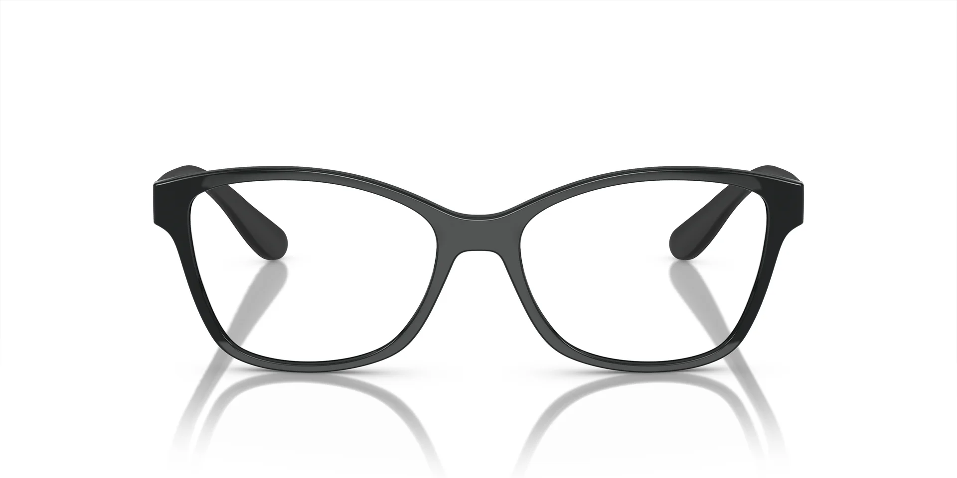 LENTE OFTALMICO VOGUE VO 2998 W44 54/16 140 miniatura 2
