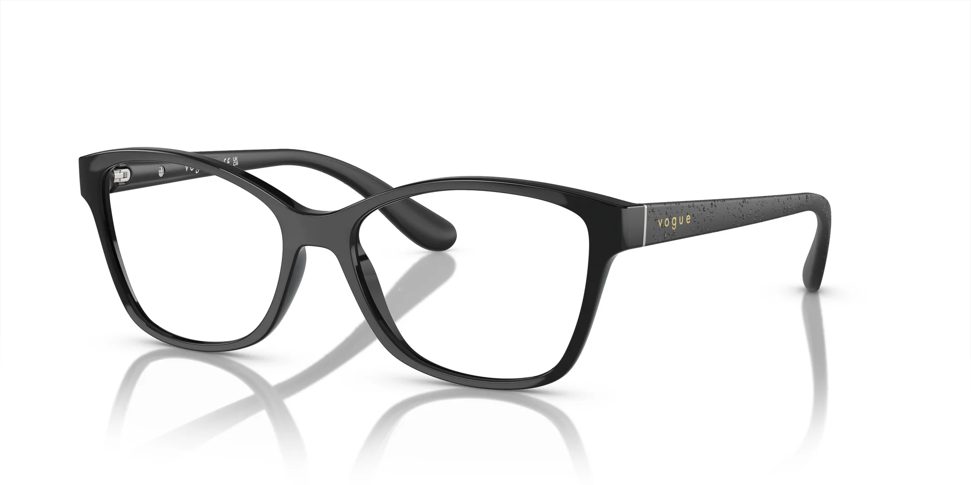 LENTE OFTALMICO VOGUE VO 2998 W44 54/16 140