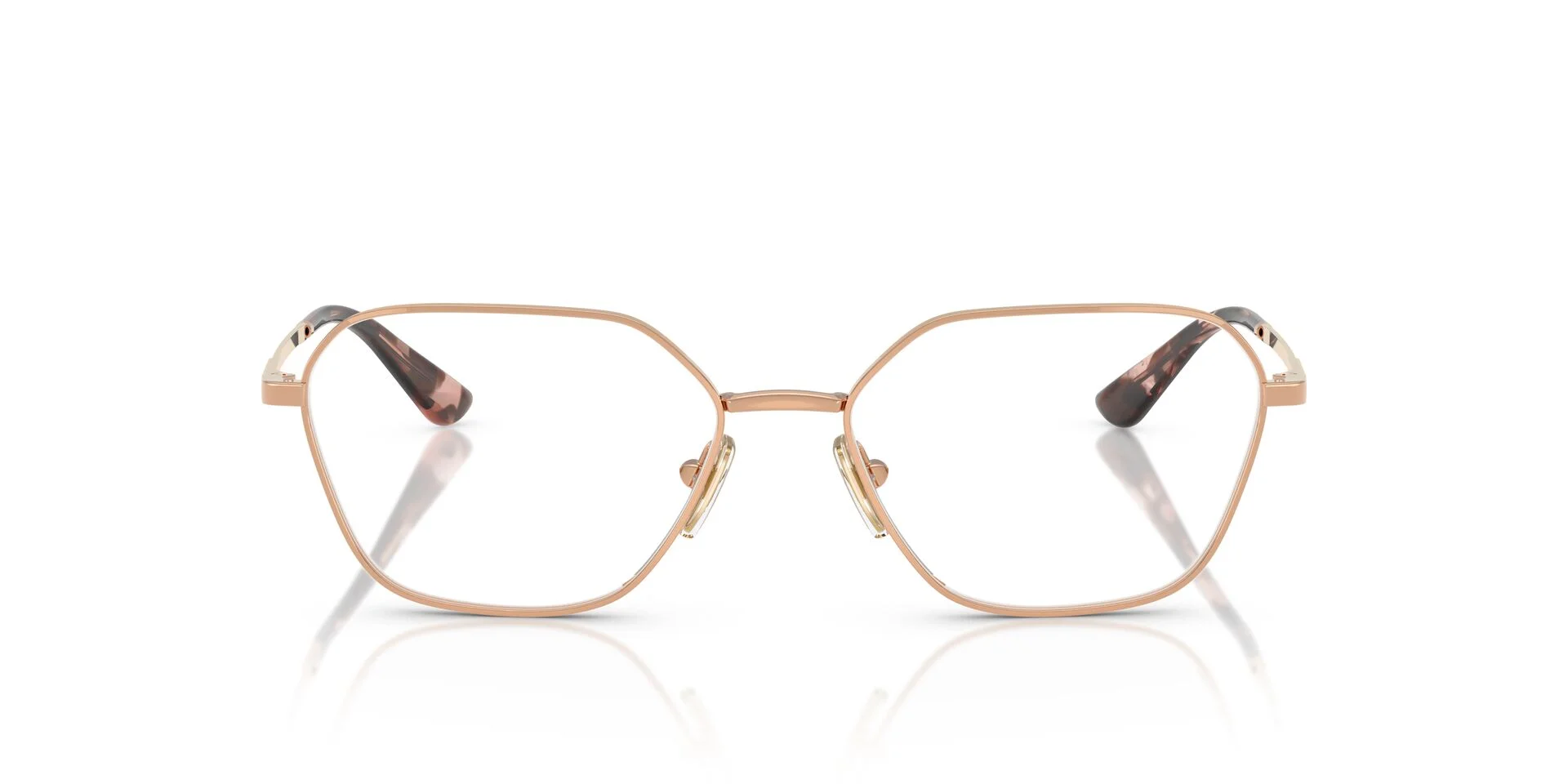 LENTE OFTALMICO VOGUE VO 4334 5152 54/16 140 miniatura 2