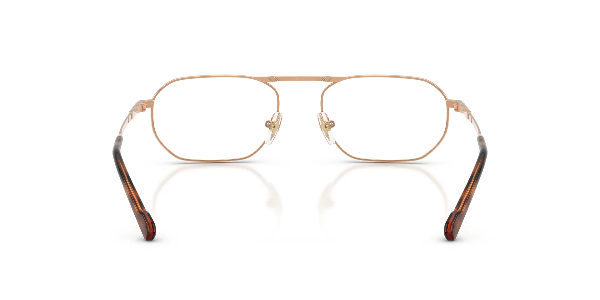 LENTE OFTALMICO VOGUE VO 4347 5152 55/18 145 miniatura 4