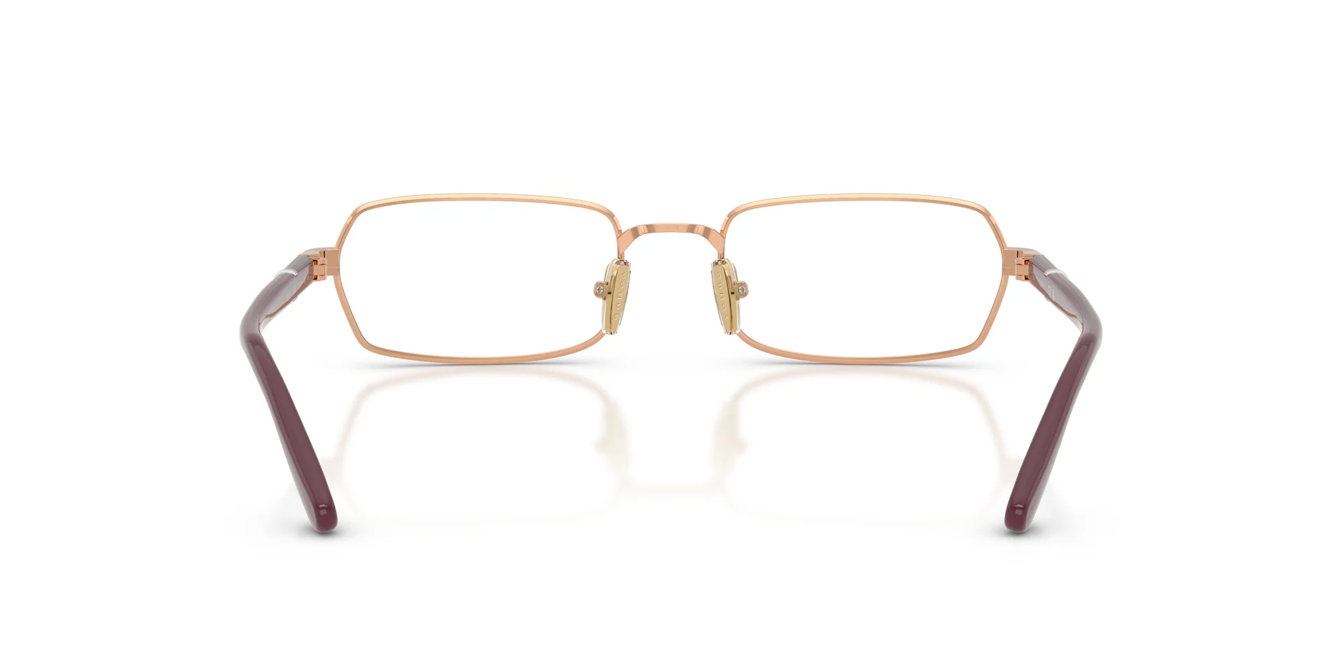 LENTE OFTALMICO VOGUE VO 4351 5152 53/19 140 miniatura 4
